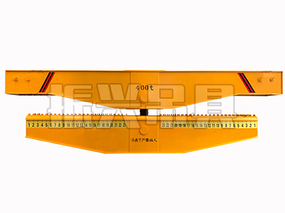 變壓箱專(zhuān)用吊具